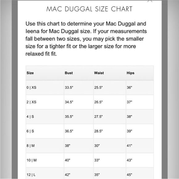 Mac Duggal NWT COWL BACK BOAT NECK SEQUINED EVENING GOWN in Bronze Size 8 - Picture 9 of 10